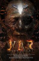   War