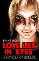   Love Lies in Eyes