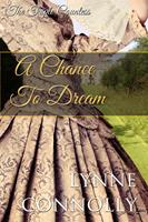   A Chance To Dream