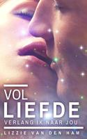 Vol liefde verlang ik naar jou