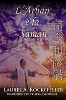   L'Arban e la Saman