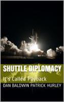   Shuttle Diplomacy