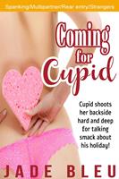   Coming for Cupid