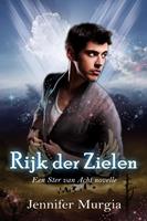   Rijk der Zielen