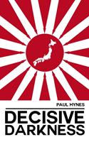 Decisive Darkness: Part One - Majestic