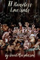   77 Nameless Love Gods