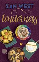 Tenderness: A Kink & Showtunes Story