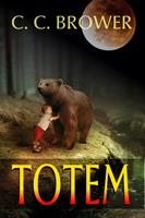   Totem