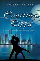   Courting Pippa