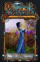   Ascension