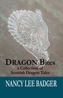   Dragon Bites