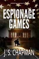   Espionage Games