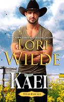   Kael