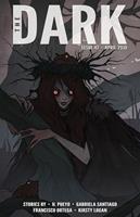   The Dark Issue 47
