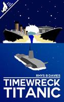   Timewreck Titanic