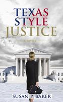   Texas Style Justice