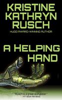   A Helping Hand