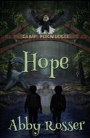   Hope