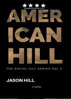   American Hill