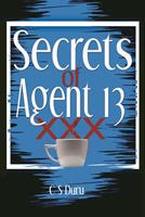   Secrets of Agent 13