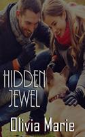   Hidden Jewel