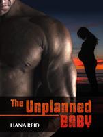   The Unplanned Baby