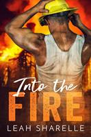   Into The Fire