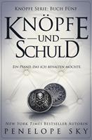   Knöpfe und Schuld