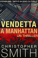   Vendetta a Manhattan