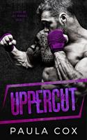  Uppercut
