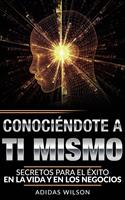   Conociendote A Ti Mismo