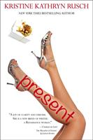   Present