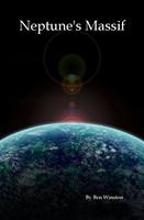   Neptune's Massif