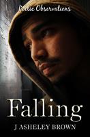   Falling