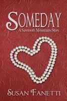   Someday
