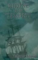   Riding the Tempest