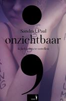   Onzichtbaar