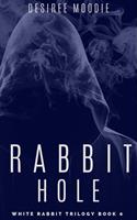   Rabbit Hole