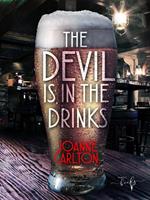   The Devil Is In the Drinks