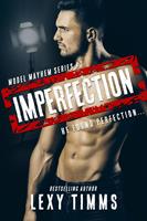   Imperfection