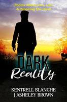   Dark Reality