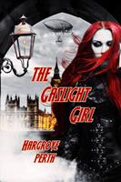   The Gaslight Girl