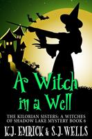   A Witch in a Well