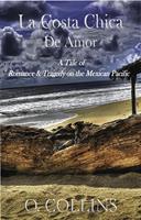   La Costa Chica de Amor