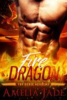   Fire Dragon