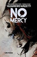   No Mercy