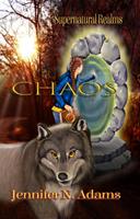   Chaos