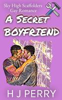  A Secret Boyfriend