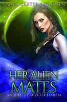   Her Alien Mates