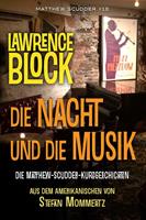  Die Nacht und die Musik